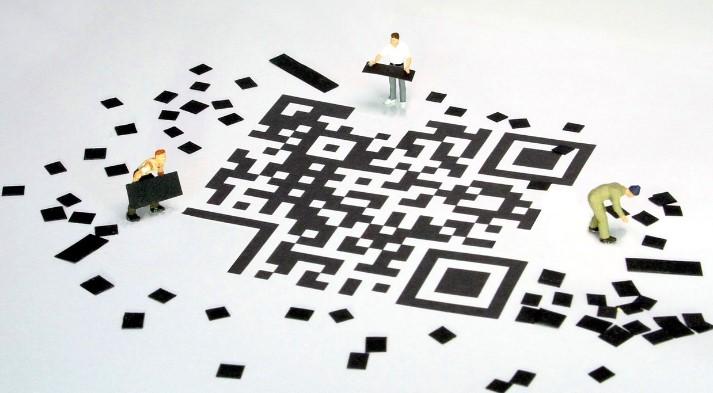 qr