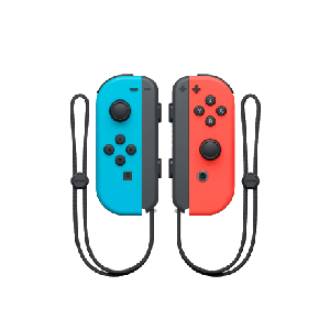 Reparar Mandos Joy-Con