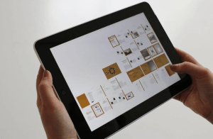 formatear tablet